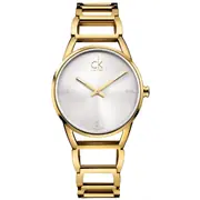 Calvin Klein K3G2352W - Γυναικείο ρολόι