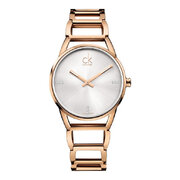 Calvin Klein K3G2362W - Γυναικείο ρολόι