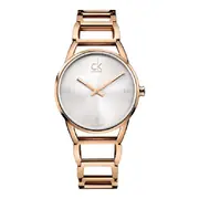 Calvin Klein K3G2362W - Γυναικείο ρολόι