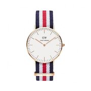 Daniel Wellington DW00100030