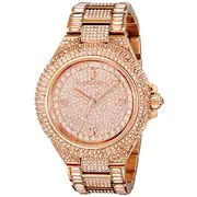 Michael Kors MK5862 - Γυναικείο ρολόι