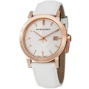 Burberry BU9012 - Γυναικείο ρολόι