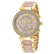 Michael Kors MK6326 - Γυναικείο ρολόι