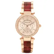 Michael Kors MK6239 - Γυναικείο ρολόι