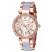 Michael Kors MK6327 - Dámske hodinky