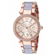 Michael Kors MK6327 - Γυναικείο ρολόι