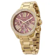 Michael Kors MK6290 - Γυναικείο ρολόι