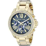 Michael Kors MK6291 - Γυναικείο ρολόι