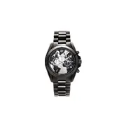 Michael Kors MK6271 - Γυναικείο ρολόι