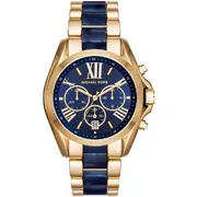 Michael Kors MK6268 - Γυναικείο ρολόι