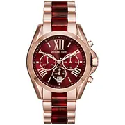 Michael Kors MK6270 - Γυναικείο ρολόι
