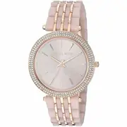 Michael Kors MK4327 - Γυναικείο ρολόι
