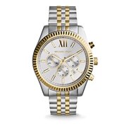 Michael Kors MK8344