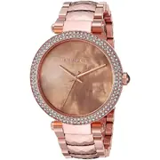 Michael Kors MK6426 - Γυναικείο ρολόι