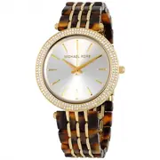 Michael Kors MK4326 - Γυναικείο ρολόι