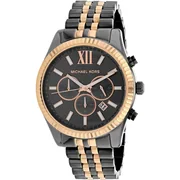 Michael Kors MK8561 - Ανδρικό ρολόι