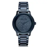 Michael Kors MK6246 - Γυναικείο ρολόι