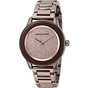 Michael Kors MK6245 - Γυναικείο ρολόι