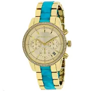 Michael Kors MK6328 - Γυναικείο ρολόι