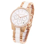 Michael Kors MK6324 - Γυναικείο ρολόι