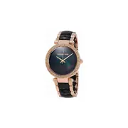 Michael Kors MK6414 - Γυναικείο ρολόι