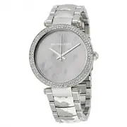 Michael Kors MK6424 - Γυναικείο ρολόι