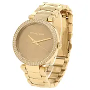 Michael Kors MK6425 - Γυναικείο ρολόι