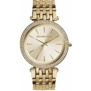 Michael Kors MK3430 - Γυναικείο ρολόι