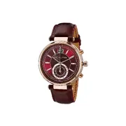 Michael Kors MK2426 - Γυναικείο ρολόι