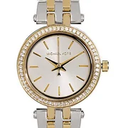 Michael Kors MK3323 - Γυναικείο ρολόι