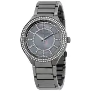 Michael Kors MK3410 - Γυναικείο ρολόι