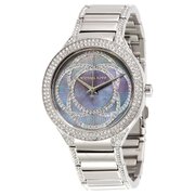 Michael Kors MK3480 - Dámske hodinky