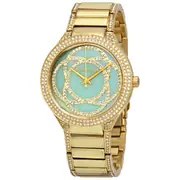 Michael Kors MK3481 - Γυναικείο ρολόι