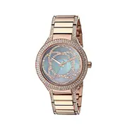 Michael Kors MK3482 - Γυναικείο ρολόι