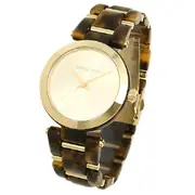 Michael Kors MK4314 - Γυναικείο ρολόι