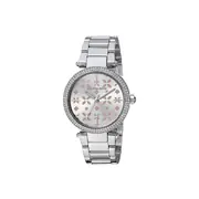 Michael Kors MK6483 - Γυναικείο ρολόι