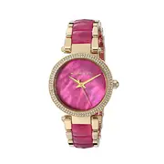 Michael Kors MK6490 - Γυναικείο ρολόι