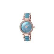 Michael Kors MK6491 - Γυναικείο ρολόι