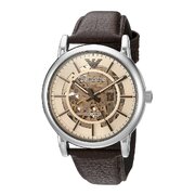 Emporio Armani AR1982 - Pánske hodinky