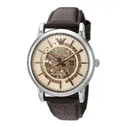Emporio Armani AR1982 - Ανδρικό ρολόι