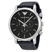 Emporio Armani AR1828 - Ανδρικό ρολόι