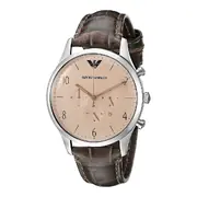 Emporio Armani AR1878 - Ανδρικό ρολόι