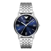 Emporio Armani AR80010 - Ανδρικό ρολόι