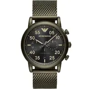 Emporio Armani AR11115 - Ανδρικό ρολόι