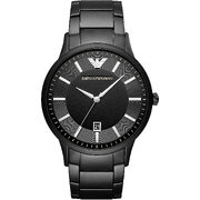 Emporio Armani AR11079 - Ανδρικό ρολόι