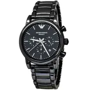 Emporio Armani AR1507 - Ανδρικό ρολόι