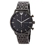 Emporio Armani AR1934 - Ανδρικό ρολόι