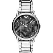 Emporio Armani AR11134 - Ανδρικό ρολόι