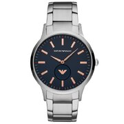 Emporio Armani AR11137 - Ανδρικό ρολόι