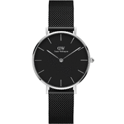 Daniel Wellington DW00100202